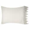 Wamsutta™ Vintage Evelyn Lace Pillow Sham - $41.99 - $50.99