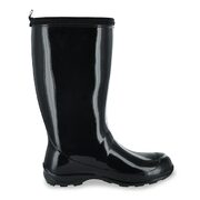 Women's Waterproof Heidi Rain Boot - $34.98 ($34.98 Off)