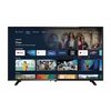 Skyworth 40'' 42'' 50'' or 55'' Android TV - $329.99-$599.99