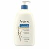 Aveeno Skin Relief or Stress Relief Moisturizing Lotion - $16.97 ($2.00 off)