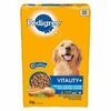Pedigree Vitality + Dry Dog Food - $19.97 ($2.00 off)