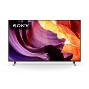 Sony 55'' KD75X80K Smart TV - $898.00