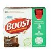 Boost meal replacement Beverage  - $9.99
