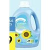 Compliments Fabric Softener  - $6.99