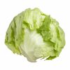 Celery Or Iceberg Lettuce - $1.99