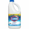 Clorox Liquid Bleech - $3.99