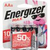 Energizer Max Alkaline Batteries - $6.99