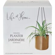 Life At Home Decor Acessories Or Wall Decor - $19.00-$29.00 (Up to 20% off)