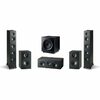 Paradigm Ultimate Monitor Home Theatre Package - $1899.00/pr ($484.00 off)