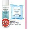 Marcelle Makeup Remover - Up to 25% off