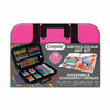 Etch & Colour Art Kit  - $29.57