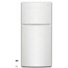 Frigidaire 18.3 Cu. Ft. Top Freezer Refrigerator - $895.00