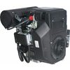Pro Point 713cc V-Twin OHV Gas Engine With Electric Start - $999.99 ($500.00 off)