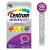 Centrum Men or Women Vitamins - $10.97 ($5.00 off)