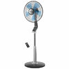 Rowenta - Rowenta, Turbo Silence, Vu5670, Pedestal Fan - $161.98 ($18.01 Off)