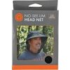 15 x in No-See-Um Head Net - $1.99 (30% off)
