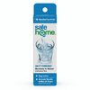 Safe Home Bacteria In Water Test Kit - $12.39 (3.1 Off)