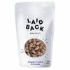 Laid Back Snacks™ 1.6 Oz Maple Praline Almonds Mix - $2.24 (0.75 Off)
