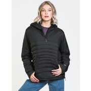 Tentree Cloud Shell Anorak - $159.99 ($28.01 Off)