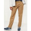 Loose Ultimate Built-In Flex Chino Pants For Men - $35.00 ($14.99 Off)