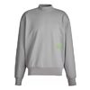 Hugo - Graphic Crewneck Sweater - $137.99 ($60.01 Off)