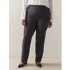 Tall, Straight Leg Solid Pant - In Every Story - $39.99 ($25.96 Off)