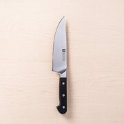 Zwilling Pro Chef Knife - $99.99 (56% off)