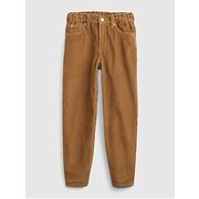 Kids Corduroy Barrel Pants - $28.97 ($25.98 Off)
