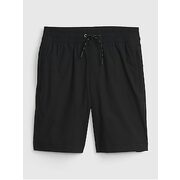 Kids Hybrid Pull-on Shorts - $34.99 ($14.96 Off)