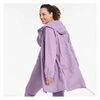 Women+ Packable Jacket In Pastel Purple - $28.94 ($20.06 Off)