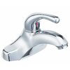 Bathroom and Kitchen Faucets and shower/ Tub Combo  - $29.99-$255.99 (Up to 50% off)