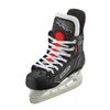 Bauer Vapor Volt 2.0 Hockey Youth Skate - $74.99 (25% off)