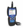 Innova 3100rs Scan Tool With Abs And Srs - $160.99 (30% off)