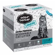 Odour Beater Cat Litter - $11.19 (20% off)