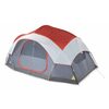 Outbound 2-Room Dome Tent - $129.99 (Up to 40% off)