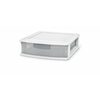 Type A Element Single Drawer - $13.59 (20% off)