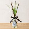 Butterfly Reed Diffuser - 100 ML - $7.99 (33% off)