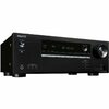 Onkyo 5.2 Channel DTS: X Receiver - $499.00 ($30.00 off)
