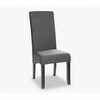 Bakkely Chair - $79.99 (20% off)