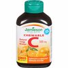 Jamieson Chewable Vitamin C 500 Mg - $10.49
