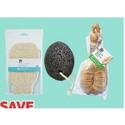 Be Better or Kit Bath Accessories - 20% off
