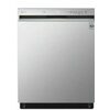 LG Dishwasher - $745.00
