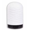 Diffusers - $39.97