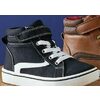 Kids Casual Shoes - $22.00-$24.00