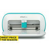 Cricut Joy Cutting Machine - $149.99 ($50.00 off)