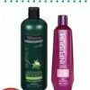 Infusium, Fructis or Tresemme  Hair Care Products - $5.99