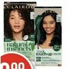 Natural Instincts Root Touch-Up or Hair Colour - $8.99