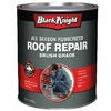 Black Knight All Season Roof Repair - $23.50