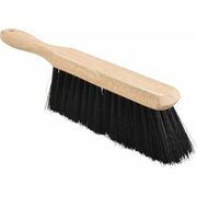 12-1/4 In. Counter/bench Brush - $4.99 (40% off)