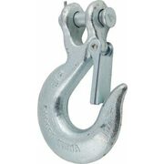 Slip Hooks With Latch Grade 43 - $4.99 (Up to 55% off)